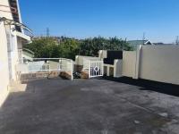  of property in Mount Edgecombe 