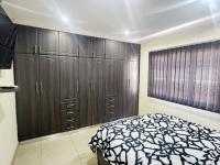 of property in Mount Edgecombe 