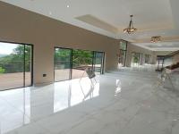  of property in Cowies Hill 