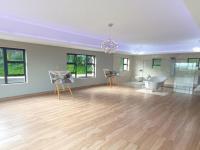  of property in Cowies Hill 