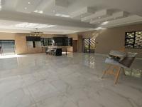  of property in Cowies Hill 