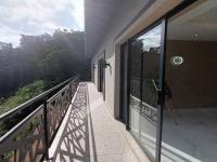  of property in Cowies Hill 