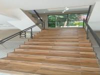  of property in Cowies Hill 