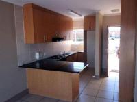  of property in Protea Hoogte