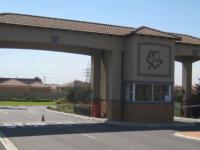  of property in Protea Hoogte