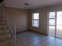  of property in Protea Hoogte