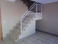  of property in Protea Hoogte