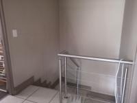  of property in Protea Hoogte