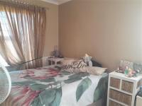  of property in Protea Hoogte