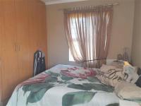  of property in Protea Hoogte