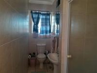  of property in Protea Hoogte
