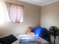  of property in Protea Hoogte