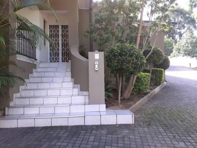 4 Bedroom House for Sale For Sale in Nelspruit Central - MR688435