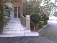  of property in Nelspruit Central