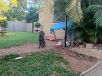  of property in Nelspruit Central