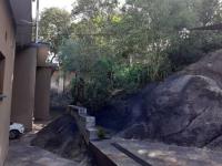  of property in Nelspruit Central