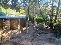  of property in Nelspruit Central
