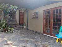 of property in Nelspruit Central