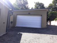  of property in Nelspruit Central