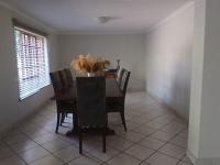  of property in Nelspruit Central