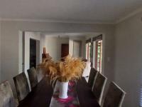  of property in Nelspruit Central