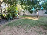  of property in Nelspruit Central