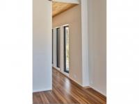  of property in Midstream Estate