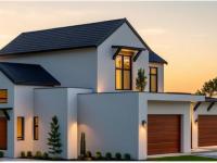  of property in Midstream Estate