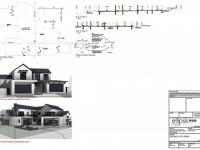  of property in Midstream Estate