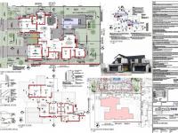  of property in Midstream Estate
