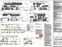  of property in Midstream Estate
