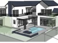  of property in Midstream Estate