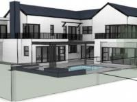  of property in Midstream Estate
