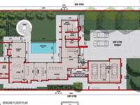  of property in Midstream Estate