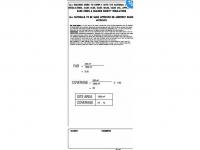  of property in Midstream Estate