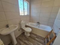  of property in Greenstone Hill