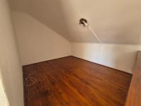  of property in Greenstone Hill