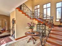 of property in Midrand