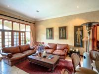  of property in Midrand