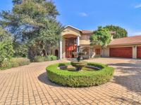  of property in Midrand