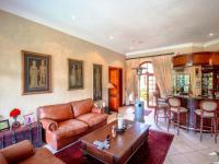  of property in Midrand