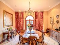  of property in Midrand