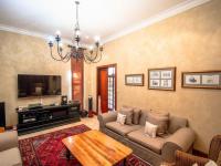  of property in Midrand