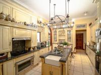  of property in Midrand