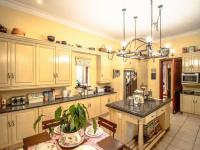  of property in Midrand