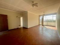  of property in Rosettenville
