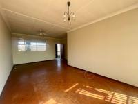  of property in Rosettenville
