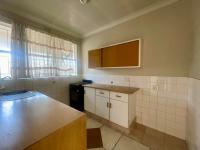  of property in Rosettenville