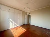  of property in Rosettenville