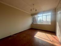  of property in Rosettenville